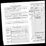 WWI Pension - I4969 - Valentine Maw 5.jpg